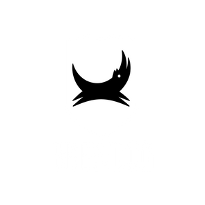 Brewdog