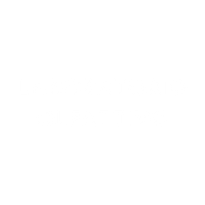 Laboratorio Olfattivo