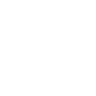 Cliente Zeta3