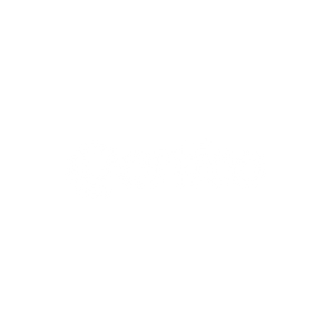 Vertico