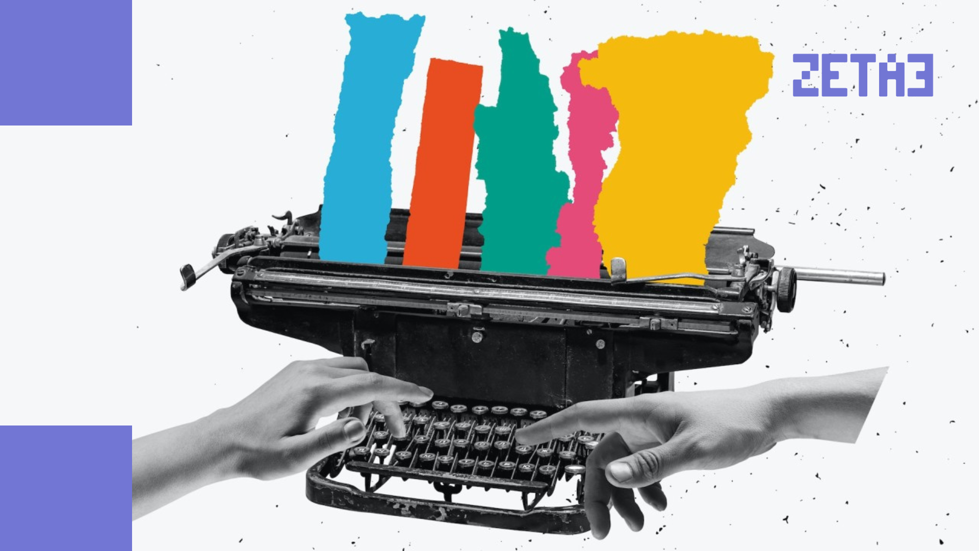 Content Marketing b2b: strategie per aumentare la visibilità