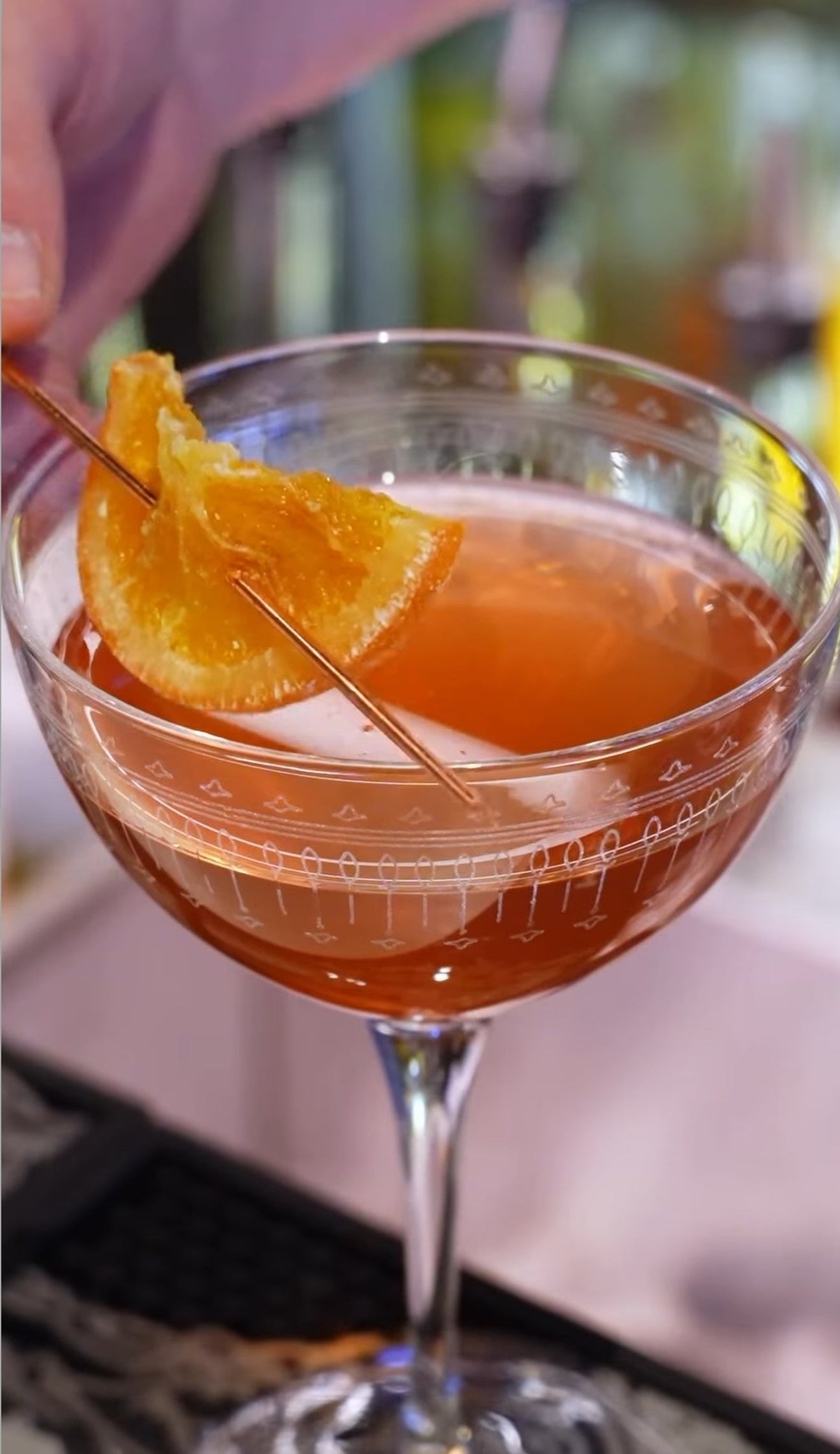 Eredi Borgnino x GAF