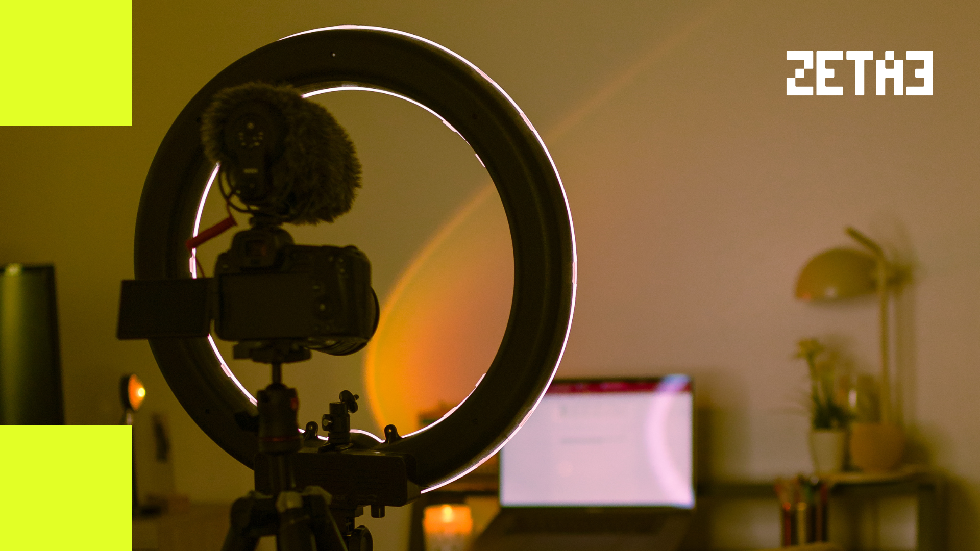 Il potenziale dell'user-generated content (ugc) nel marketing