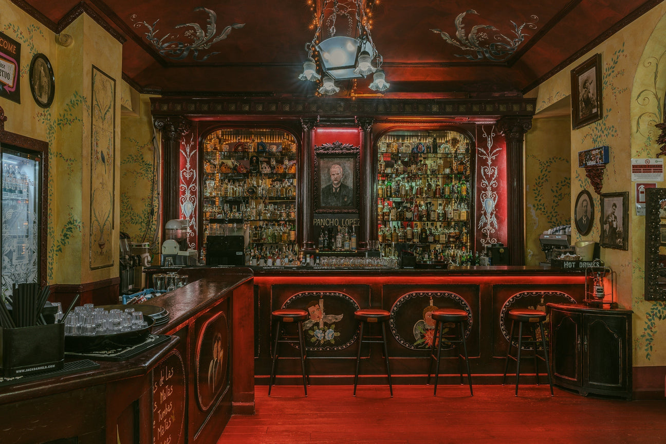 el centenario website