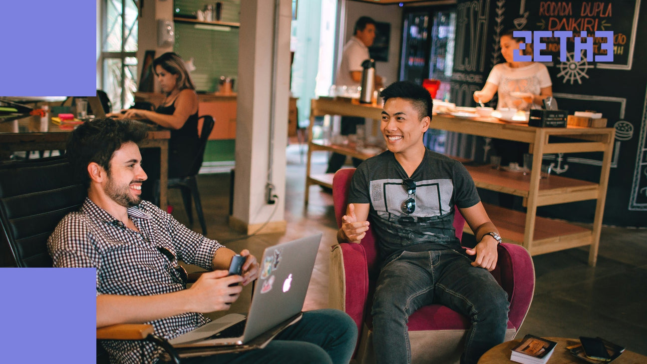 Project Management per startup: i 4 tools migliori