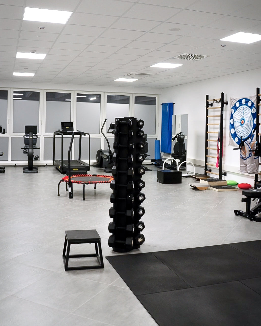 fisioterapia italia social media