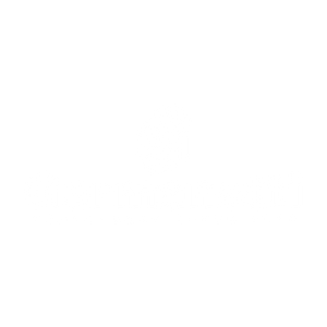 Germanetti