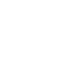 Slush'D