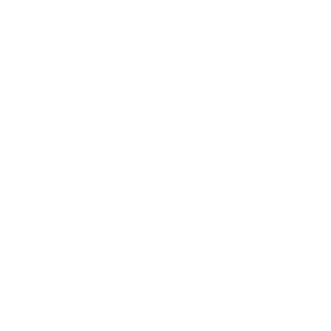 Spazio Group