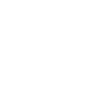 Cliente Zeta3