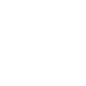 Ippocampo
