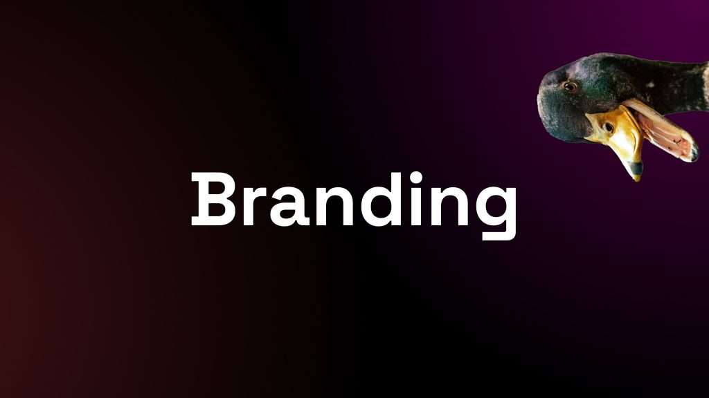 branding-startup-consigli-tips