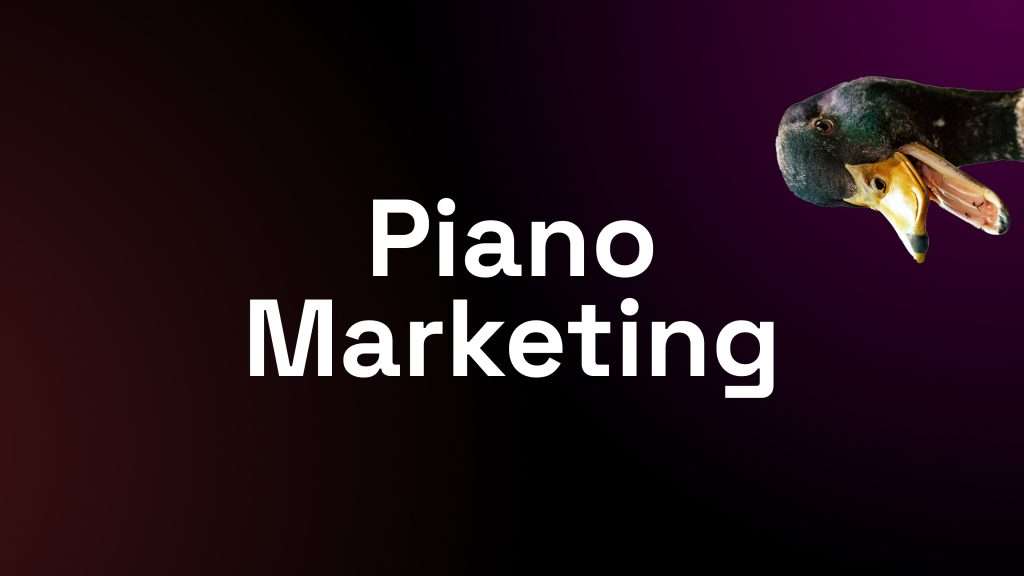 piano-marketing-startup